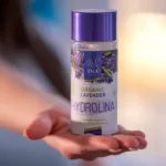 lavandulova-voda-inaessentials