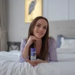 lavandulova-voda-inaessentials