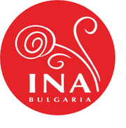 inaessentials