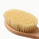 naturae-donum-четка-с-дръжка-5