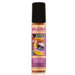 okoloochen-sreum-tumni-krugove-podpuhvane-odonata-cosmetics-roll-on
