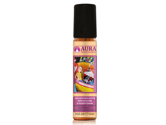 okoloochen-sreum-tumni-krugove-podpuhvane-odonata-cosmetics-roll-on Околоочен рол-он серум - при тъмни кръгове и подпухнали очи