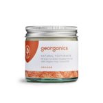 zero_waste_паста_за_зъби_georganics_портокал
