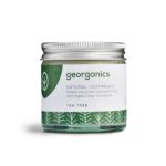 zero_waste_паста_за_зъби_georganics_чаено дърво
