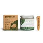 zero_waste_паста_за_зъби_georganics_чаено дърво