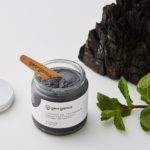 zero_waste_паста_за_зъби_активен_въглен_georganics_2