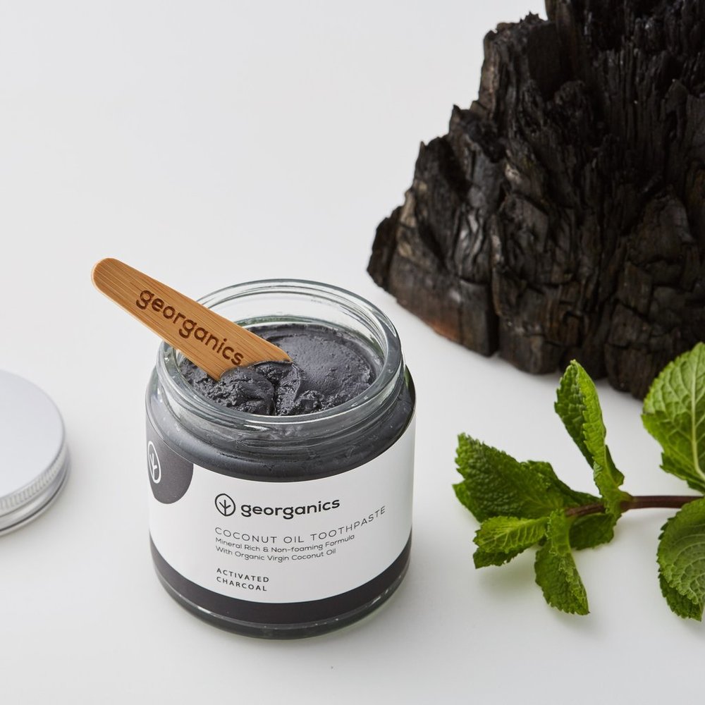zero_waste_паста_за_зъби_активен_въглен_georganics