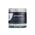 zero_waste_паста_за_зъби_активен_въглен_georganics_2