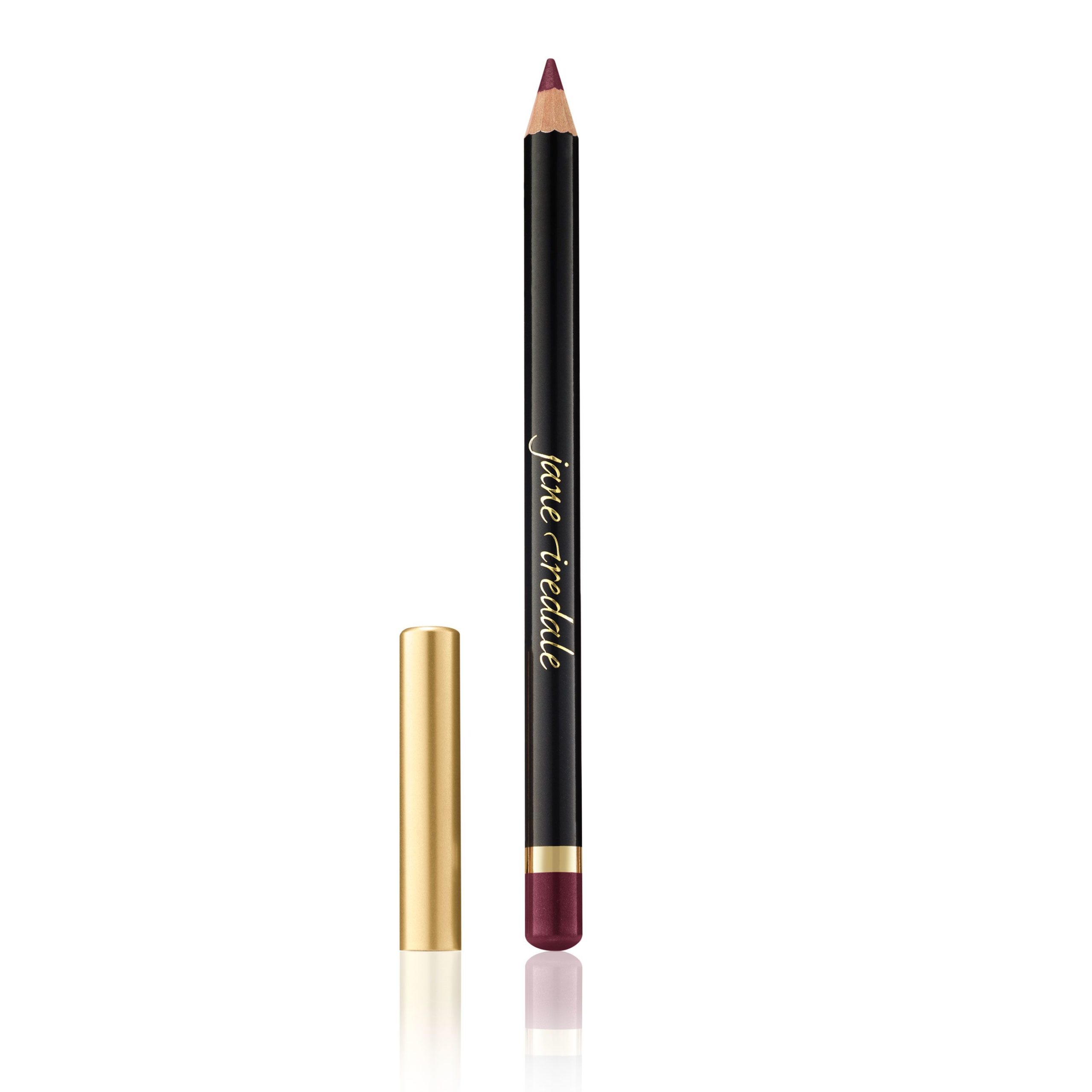 Молив-за-устни-Jane-Iredale-berry