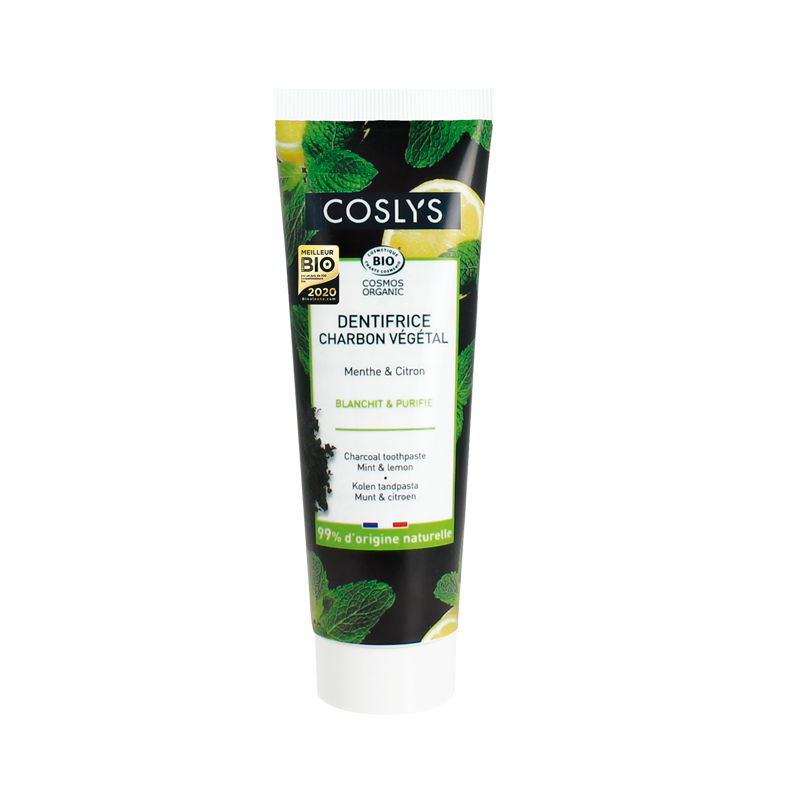 Пастата-за-зъби-обогатена-с-въглен-COSLYS
