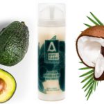 Успокояващ-лосион-за-тяло-за-след-слънце-с-авокадо-A-FOR-AVOCADO