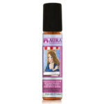 околоочен-серум-маслен-odonata-cosmetics-anit-age