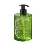 Detergente-Delicato-Bio-Aloe-Vera-Alkemilla-odonata
