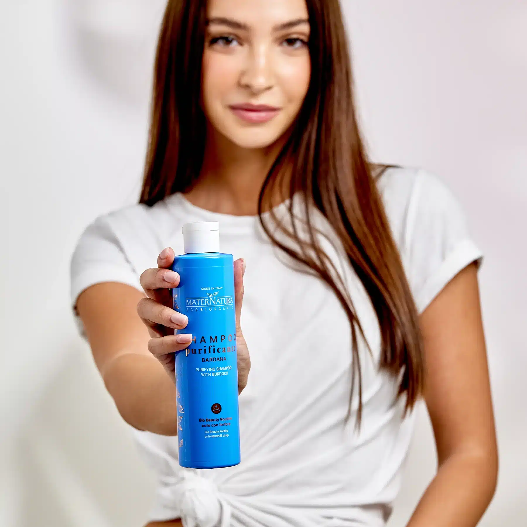 Shampoo_c555ca53-597f-4916-be0d-1c71a7b9bac6_3000x