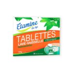 etamine-du-lys-classic-Таблетки-за-съдомиялна