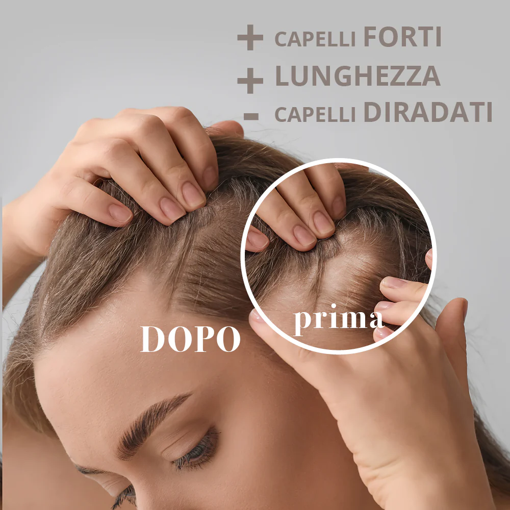 primaedopo_BBRStimolante_eb7f1e22-694b-4a14-8c0b-4d92854a29d5_3000x