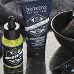 масло-за-брада-био-benecos