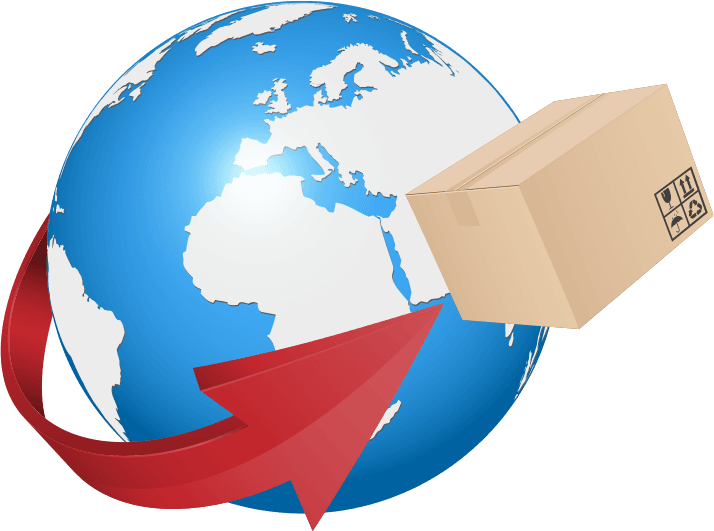 ship-around-the-world-odonata-cosmetics