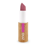 био-червило-zao-organic-412