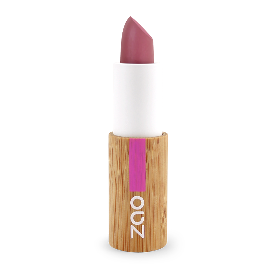 101411_3 био козметика - zao organic make up