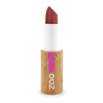 био-червило-zao-organic-412