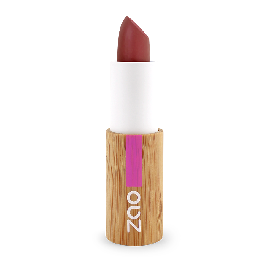 101412_3 био козметика - zao organic make up