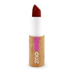 био-червило-zao-organic-412