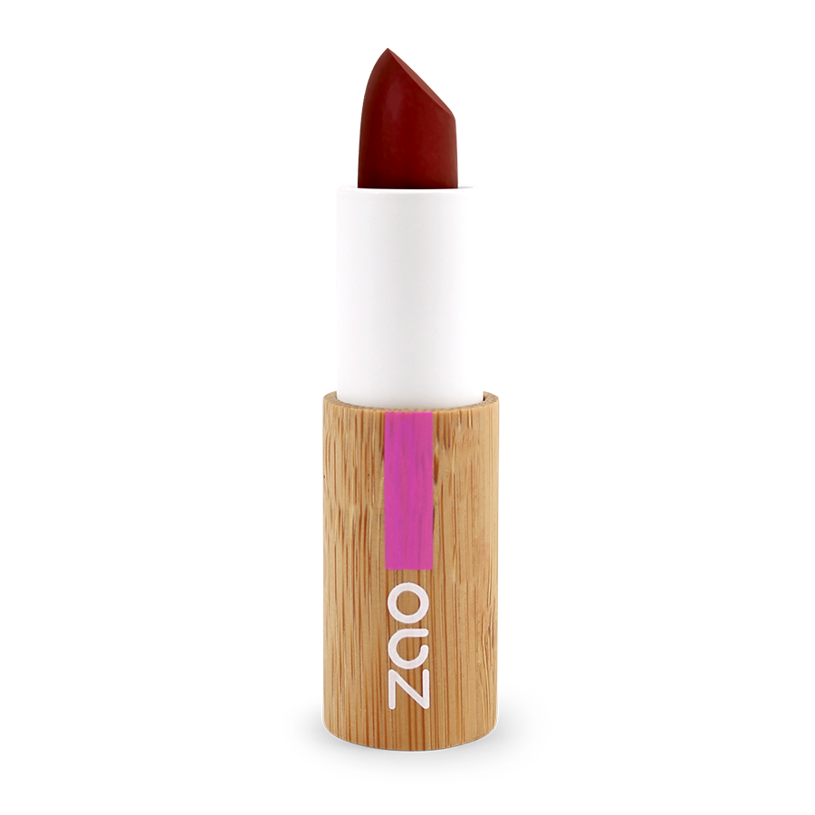101413_3 био козметика - zao organic make up