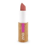 био-червило-zao-organic-412
