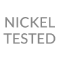 nickel