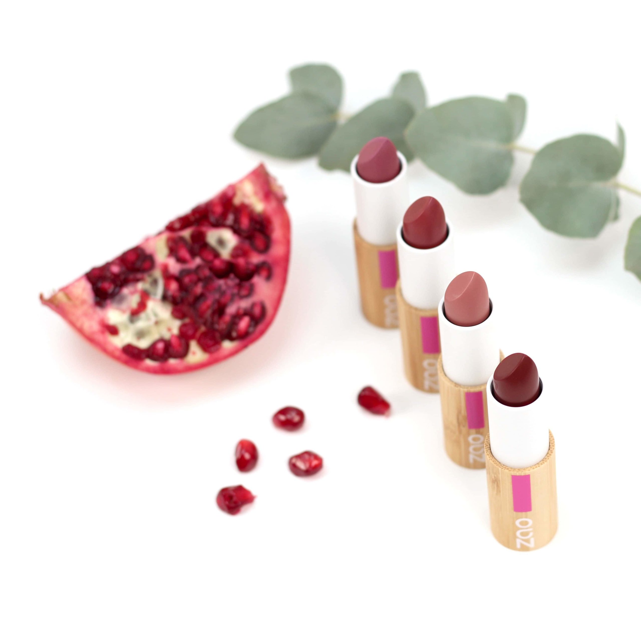 RAL_cocoon_2-2-min био козметика - zao organic make up