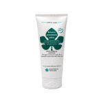 active-conditioner-concentrate