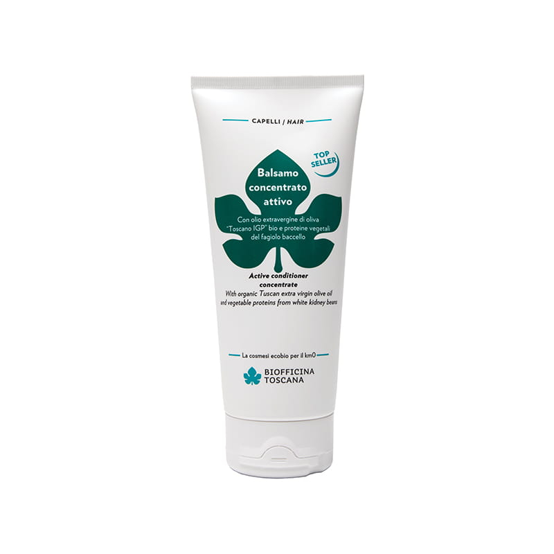 active-conditioner-concentrate