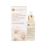 хиалуронова-киселина-alkemilla-30ml