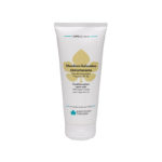 conditioning-hair-repair-mask