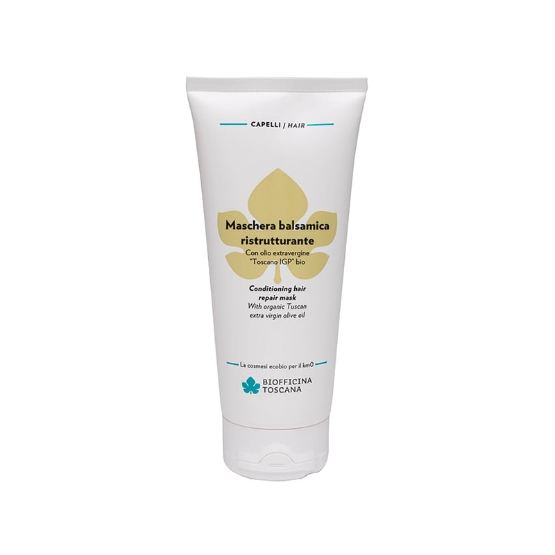 conditioning-hair-repair-mask
