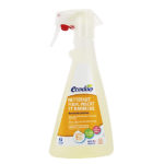 ecodoo-preparat-za-pochistvane-na-pechki-barbecue-500ml-bio-1