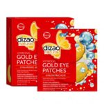 golden-patch-red-440×440