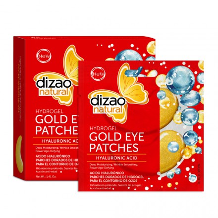 golden-patch-red-440x440