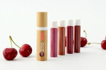 био-гланц-за-устни-zao-organc