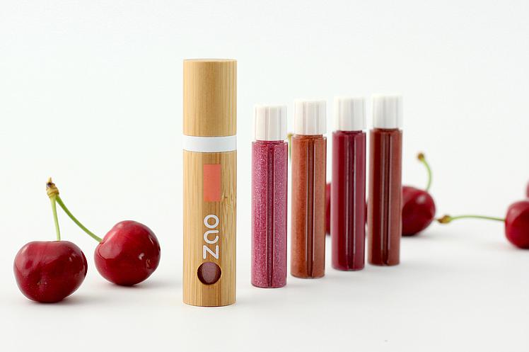 lip-gloss_disposition_image1 био-гланц-за-устни-zao-organc