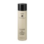 shampoo-capelli-ricci-ai-semi-di-lino-alkemilla