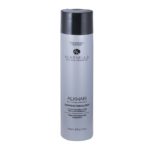 shampoo-idratante-lavaggi-frequenti-alkemilla