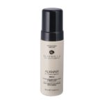 styling-mousse-capelli-ricci-alkemilla