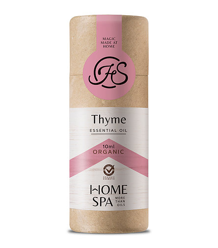 Био-Етерично-масло-от-мащерка-Home-Spa-1