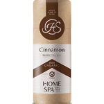 Био-етерично-масло-от-Канела-HomeSpa