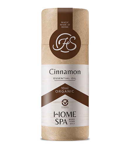 Био-етерично-масло-от-Канела-HomeSpa-1