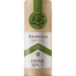 Био-етерично-масло-от-Равинтсара-Home-Spa