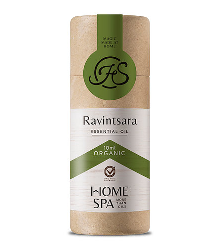 Био-етерично-масло-от-Равинтсара-Home-Spa-1
