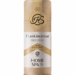 Био-етерично-масло-от-Тамян-Home-Spa